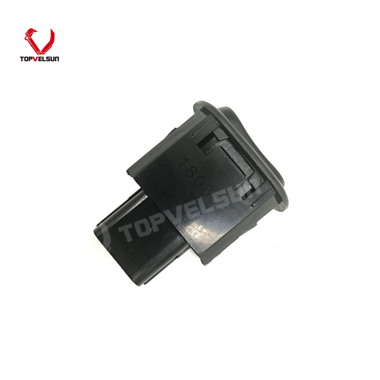 TOPVELSUN 8223-06-3350 Rectifier Relay Compatible with Komatsu PC200-8 Excavator