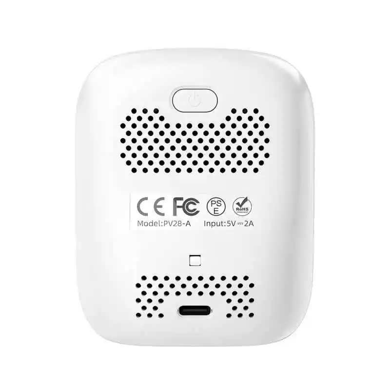 Thumbnail 4 - #20 Compare Air Quality Meters Before You Buy