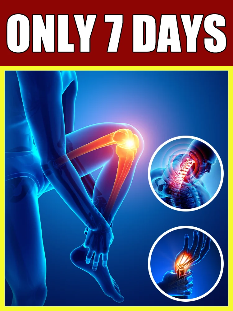 

2026Generation-2,Holiday promotions, helping people with mobilty impairments solve their problems.064