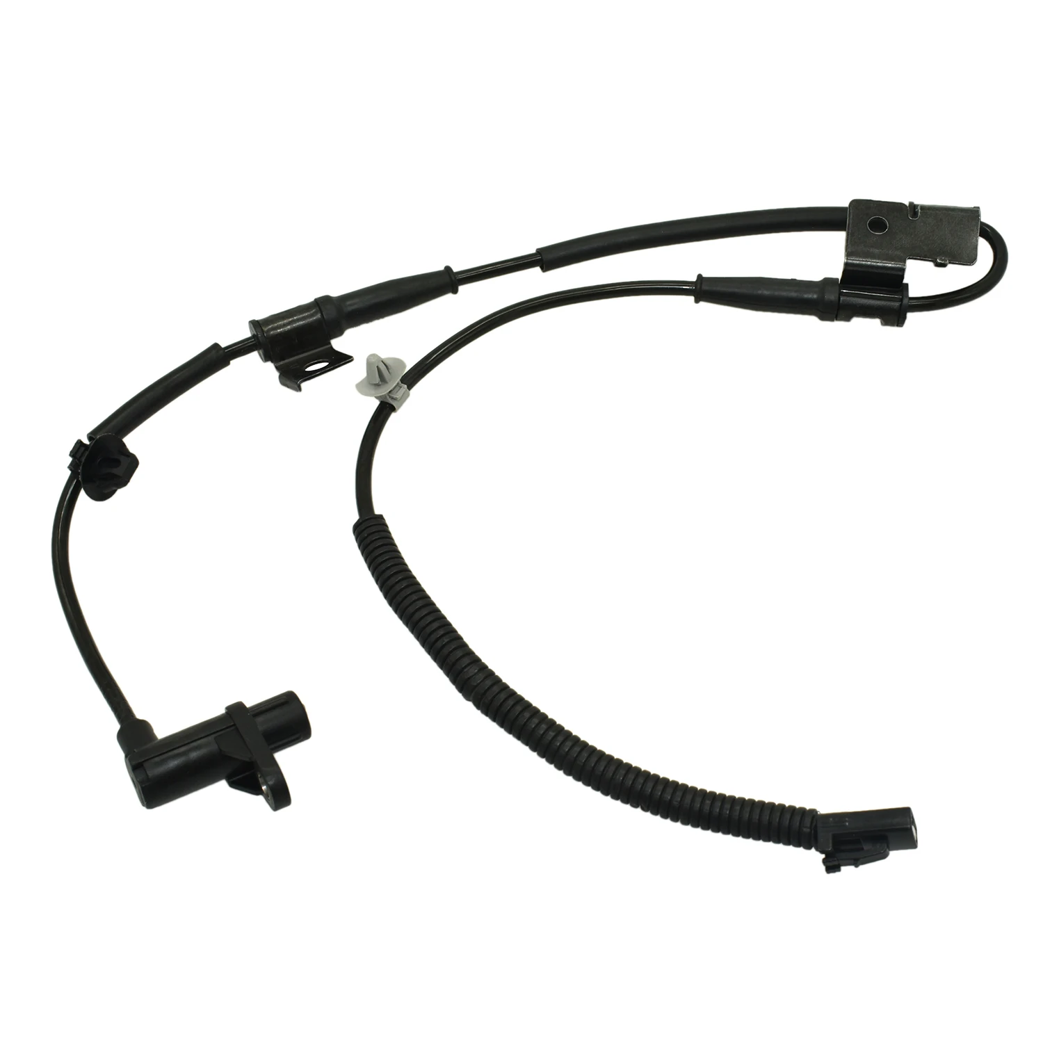 

ABS sensor 59830-2H000 Sensor for 2007 Hyundai Elantra A/T