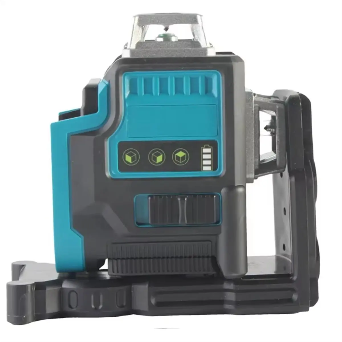 A75K 12 Lines Laser…