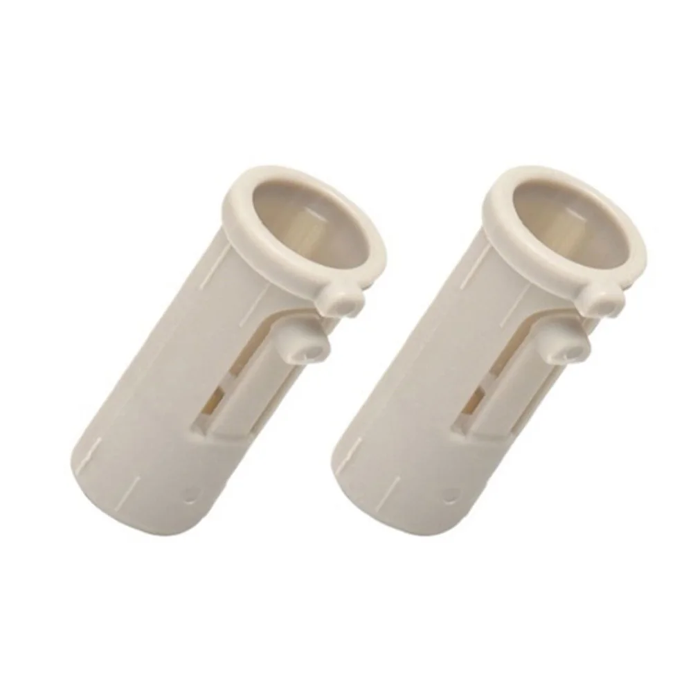 Attachment Sleeve Designed to Fit Multiple Equipment Models Including FR130T and Replacing Model Number 41407917207