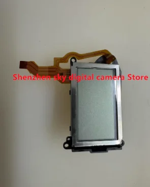 New Top Cover Small… - image