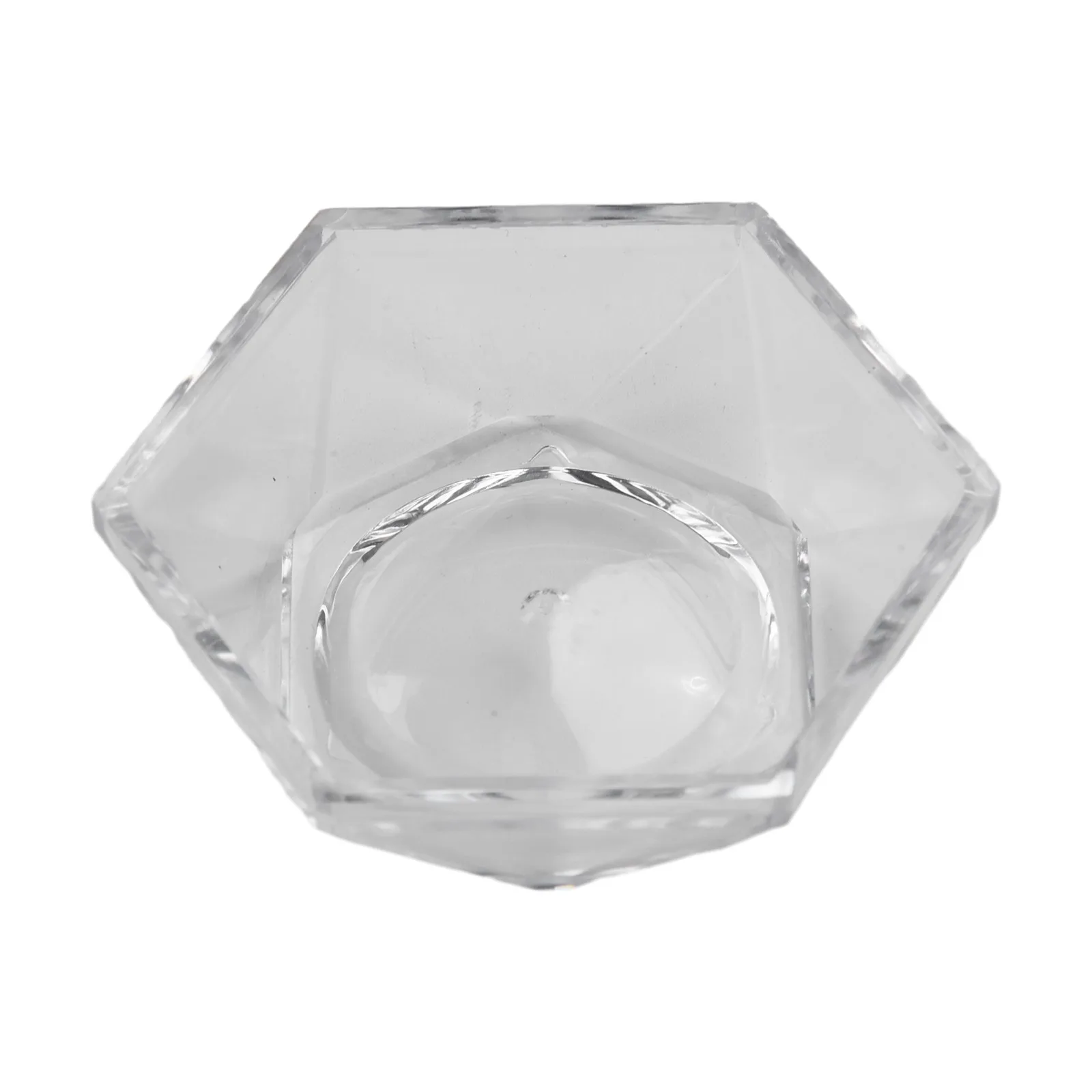 High Quality Display Stand Decorative Ornaments Decorative Crafts Display Base Easels Replacement Accessories High