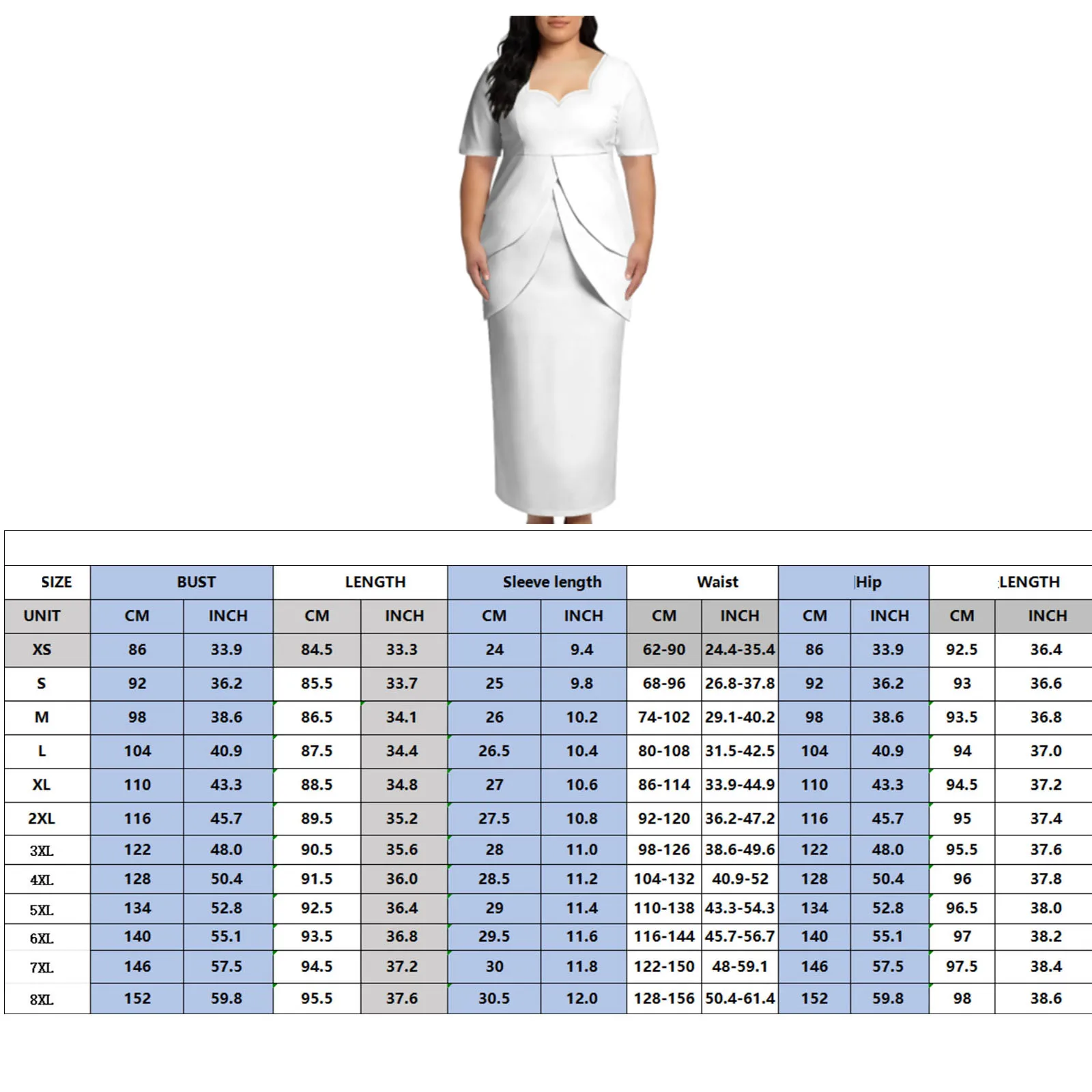 Beach Party High-Definition Pattern Customization Puletasi Flower Petal Double-Tiered Fringed Skirt Set High Quality Polynesian