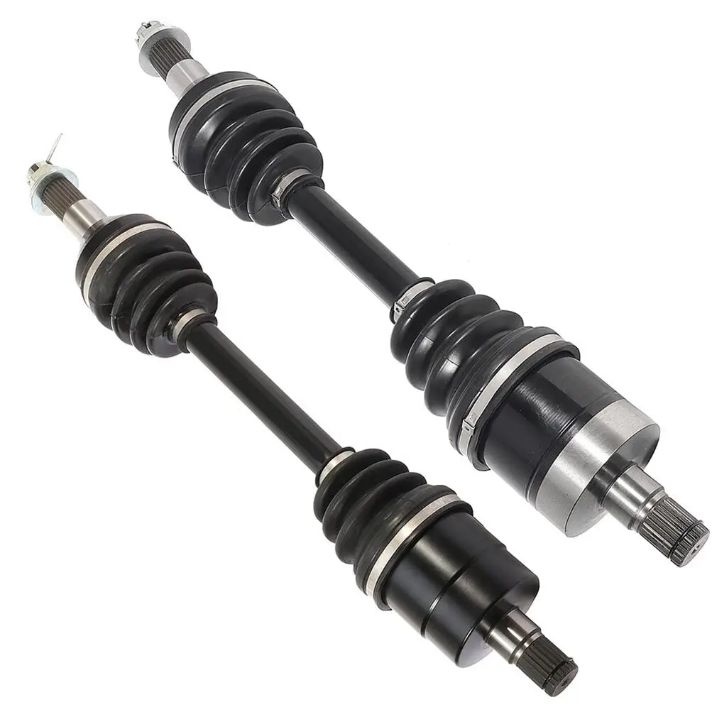 Rear Right CV Axle 705500983 For Can-Am 2007-2020