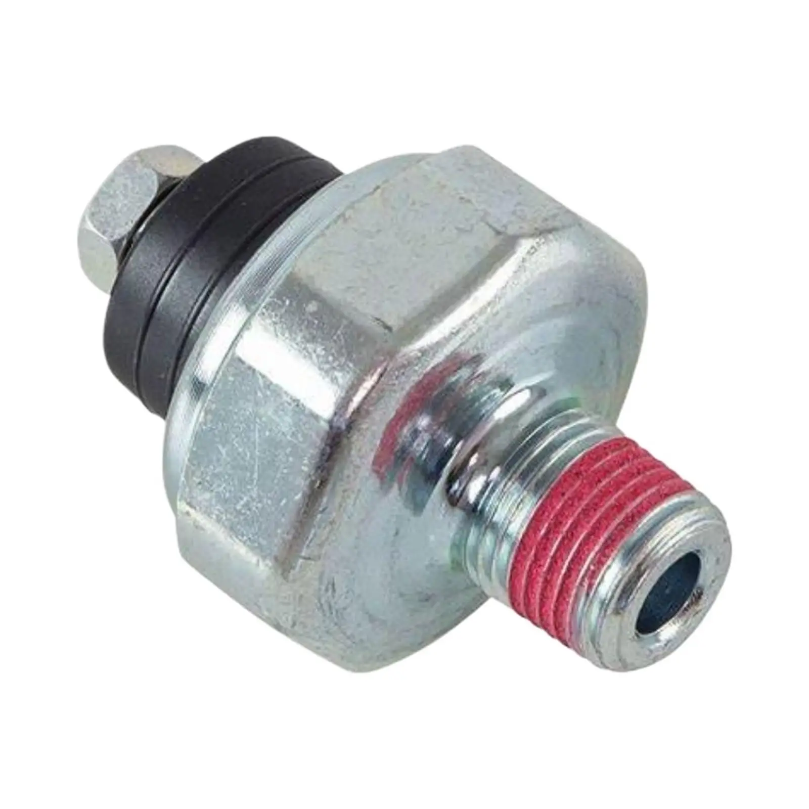 

Oil Pressure Switch Sensor for Suzuki 4-Stroke Outboard DF40-300 37820-99E02