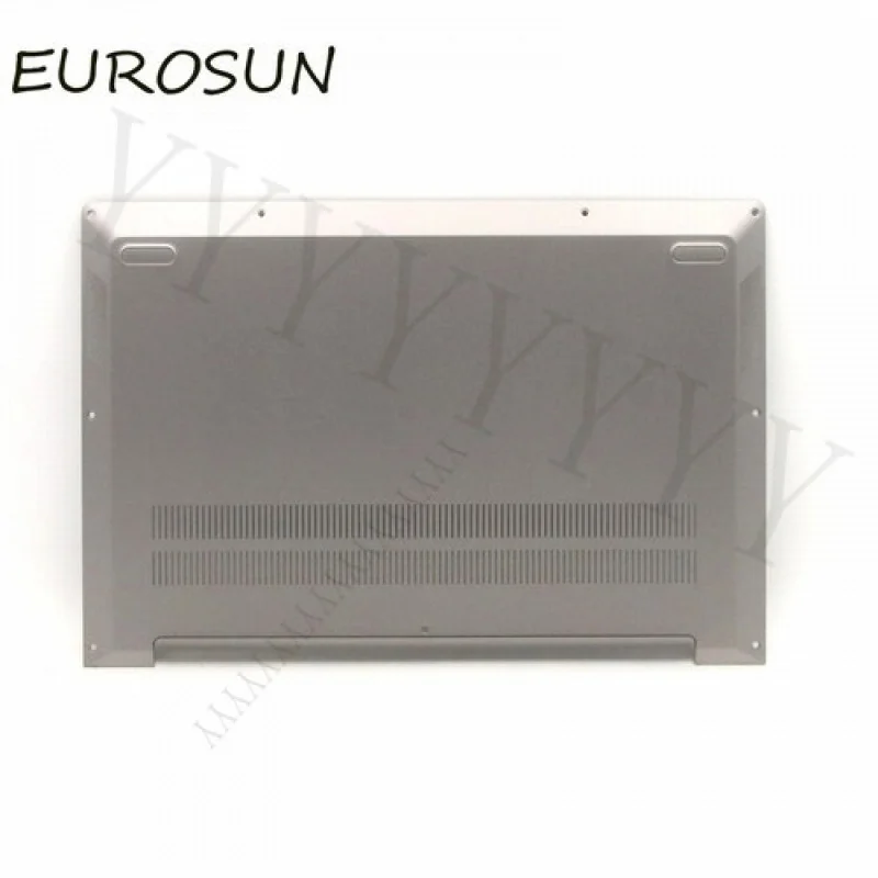 

Y+New Bottom Cover Lower Case For Lenovo Thinkbook 13s 2nd 3rd Gen 5CB1B01336