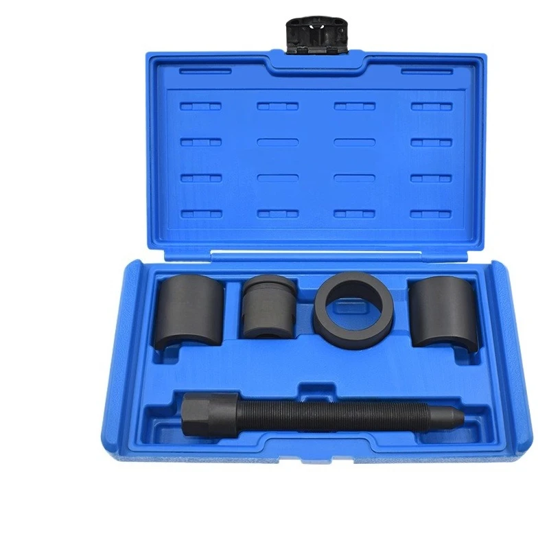 

For Ford Focus 5th Gear Removal Tool Rama IB5 B5A MX75 Manual Transmission Removal