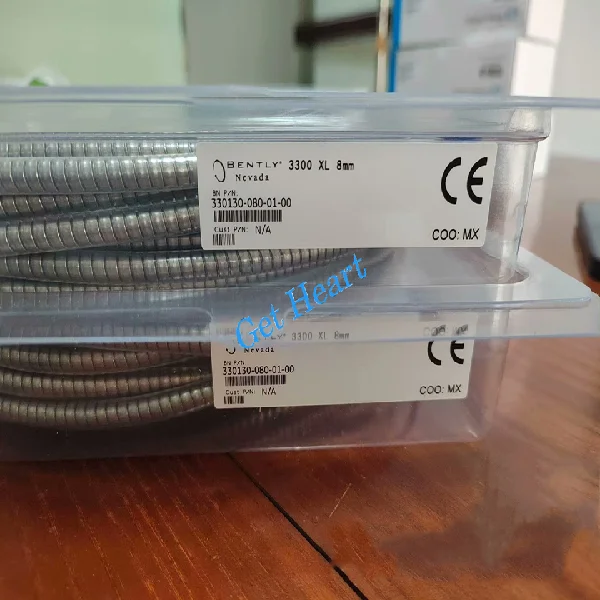 

Новый программируемый контроллер 330130-080-01-00 или новый оригинальный точечный ПЛК