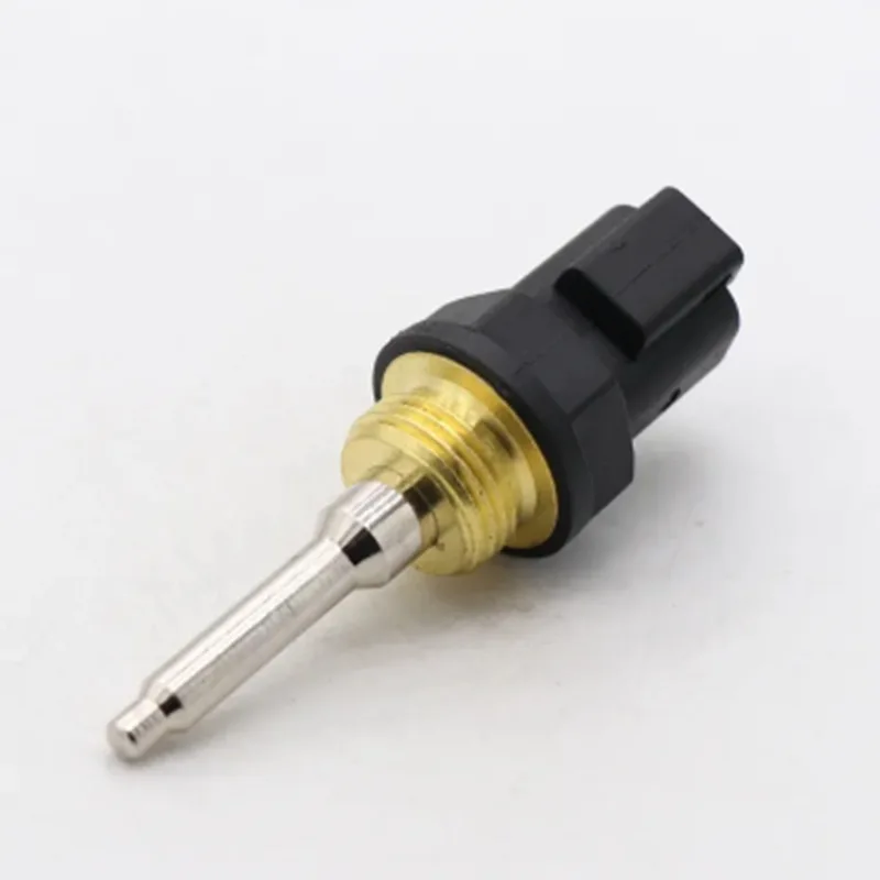 

268-4360 5pcs Water Temperature Sensor for Caterpillar Cat C7 Engine Excavator Parts OEM 2684360 Factory Wholesale Auto Parts