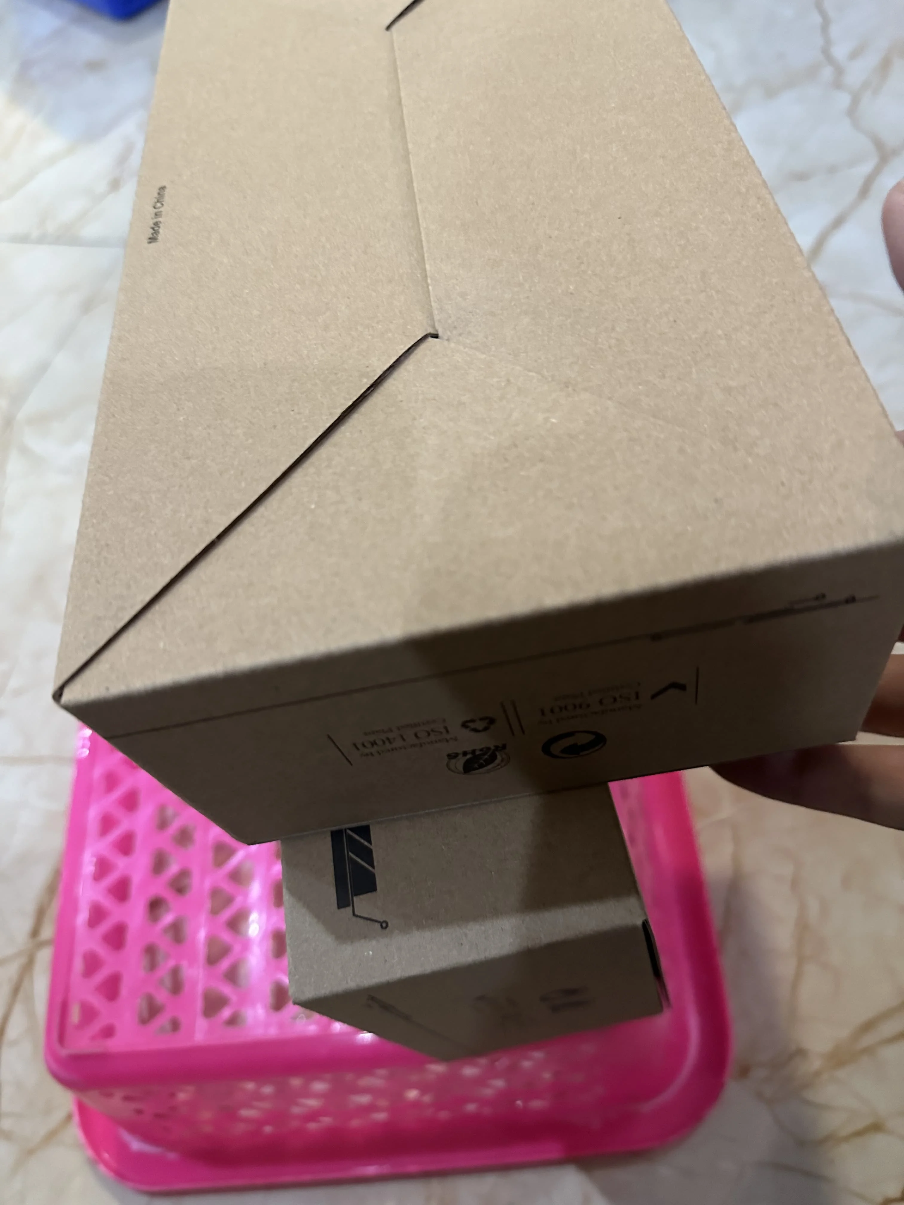T6193 Maintenance Tank For Epson Surecolor T3000 T5000 T7000 T3200 T5200 T7200 T3070 T5070 T7070 Waste Ink Box chip Resetter