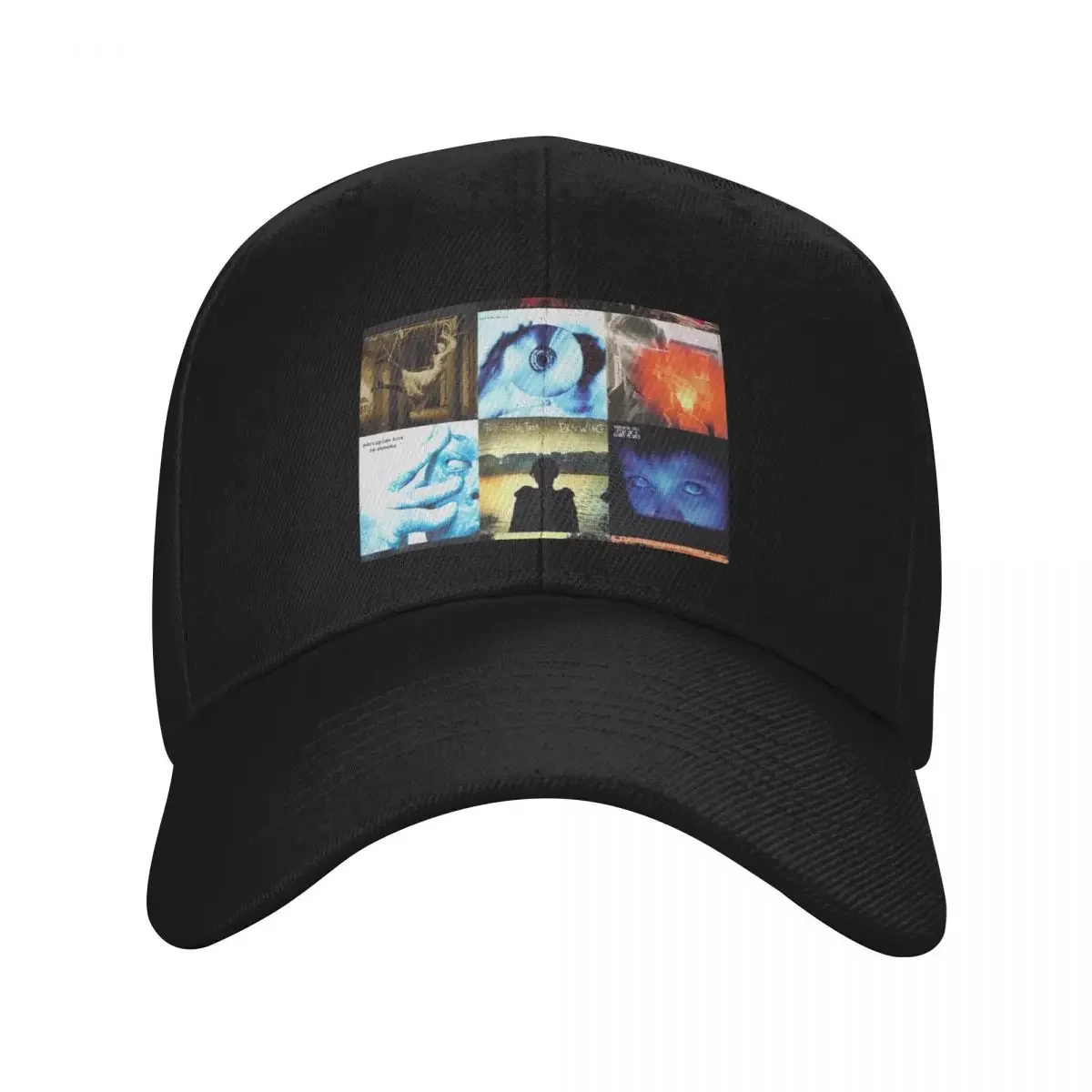 

Copy of Steady drip drip Baseball Cap Golf Wear Male hat sun hat Designer Man Women's