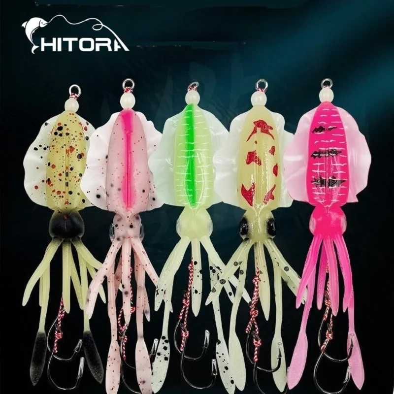 yZ[zV\tgCJXgOtbNA[A_utbNtCނpAtFCNxCg^bNAC{[gނp