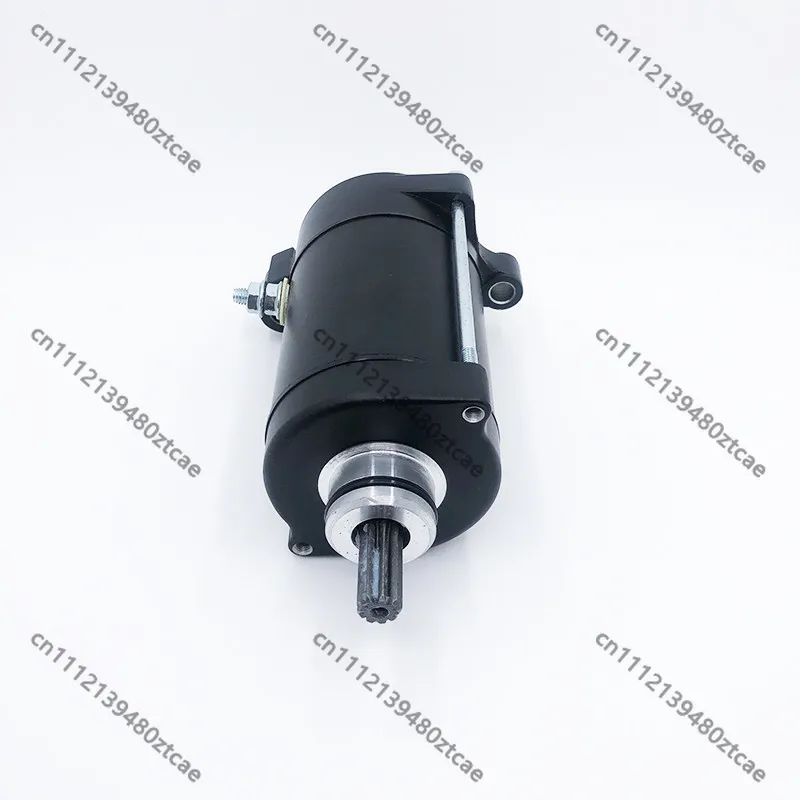 Engine Starter Motor Starting Device Fit 700 1100 1800 Watercraft Engine Start Replacement Spare Parts