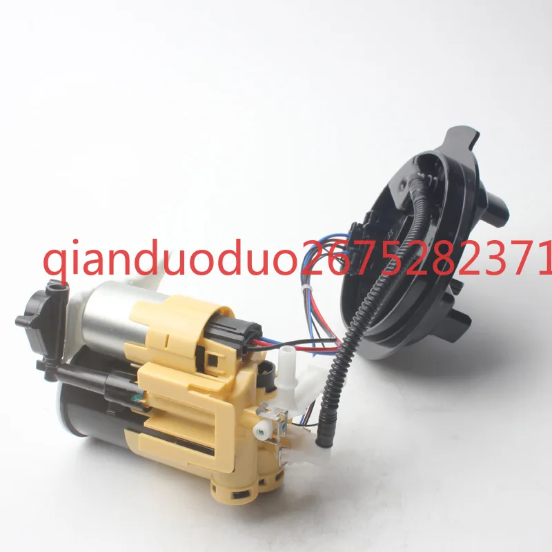 

A2054707801 A2054701594 A21347074 A2134707401 для Mercedes-Benz