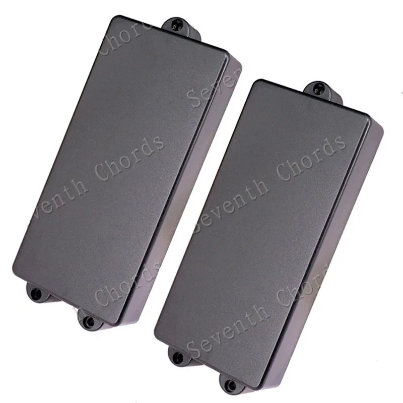 2-pecas-de-capas-para-captadores-humbucker-de-baixo-eletrico-tipo-selado-e-fechado-com-3-furos-para-parafusos-105mm-485mm-acessorios-para-guitarra