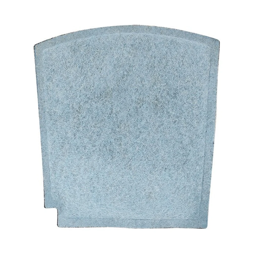 AS SHOWN Activated Carbon Filter Activated Carbon Air Filter Air Purification Compatible Carbon Filter Optimal Performance