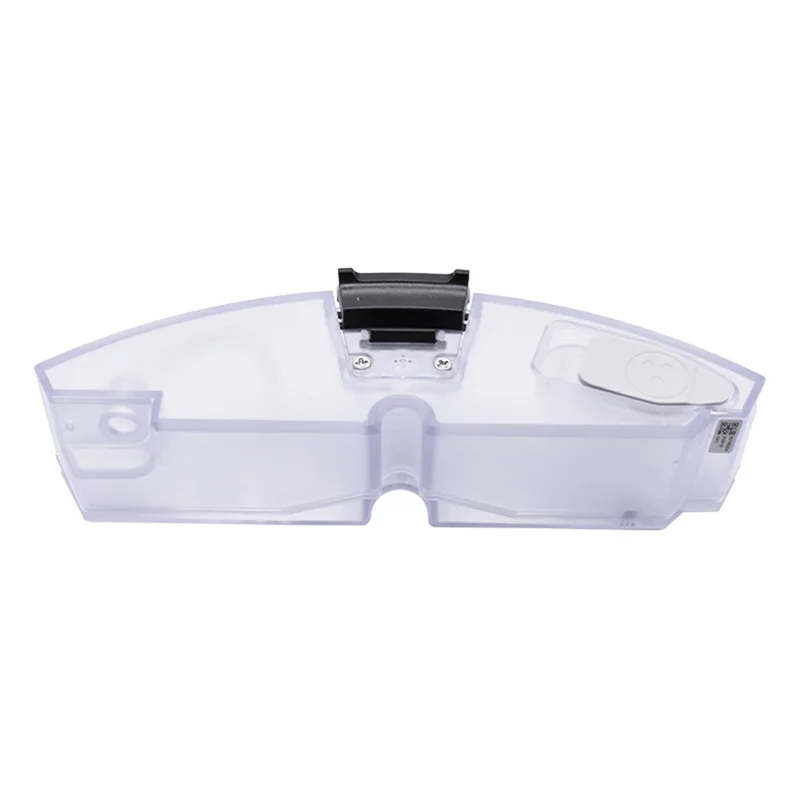 ABUS-掃除モップ取付ブラケット Roborock S7 S70 S75 T7S ロボット掃除機スペアパーツ水タンクトレイアクセサリー