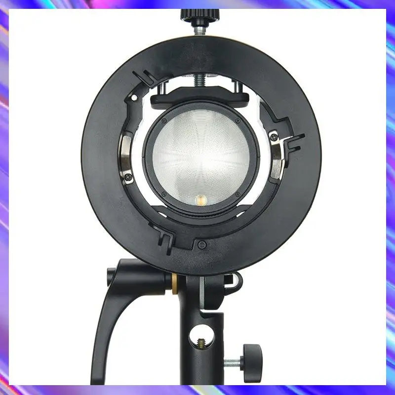 M09K Speedlite Brac…