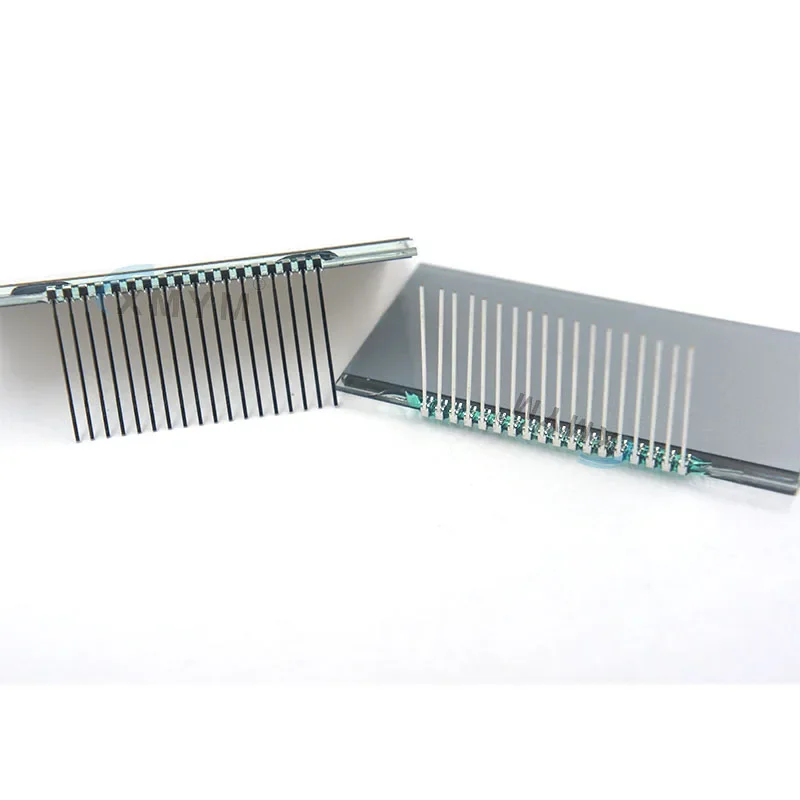 LCD Display For HITACHI Excavators Monitor Panel ZX270-6 / ZX330-6 /ZX360-6 / ZX60-6/ ZX70-6 Screen Parts replace repair