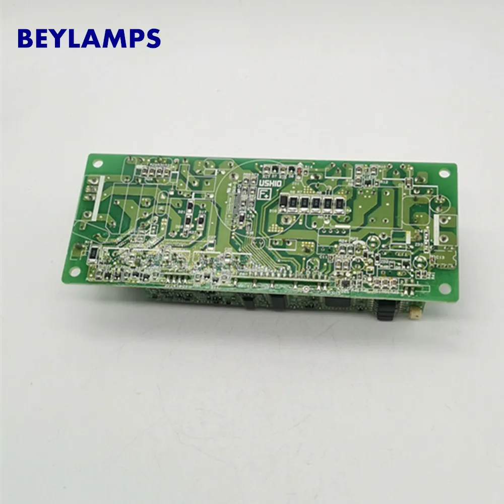 PHG281A6AF Projector Ballast / Lamp Driver Board For Hitachi HCP-7000X HCP-7100X HCP-8000X