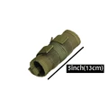Green 5inch