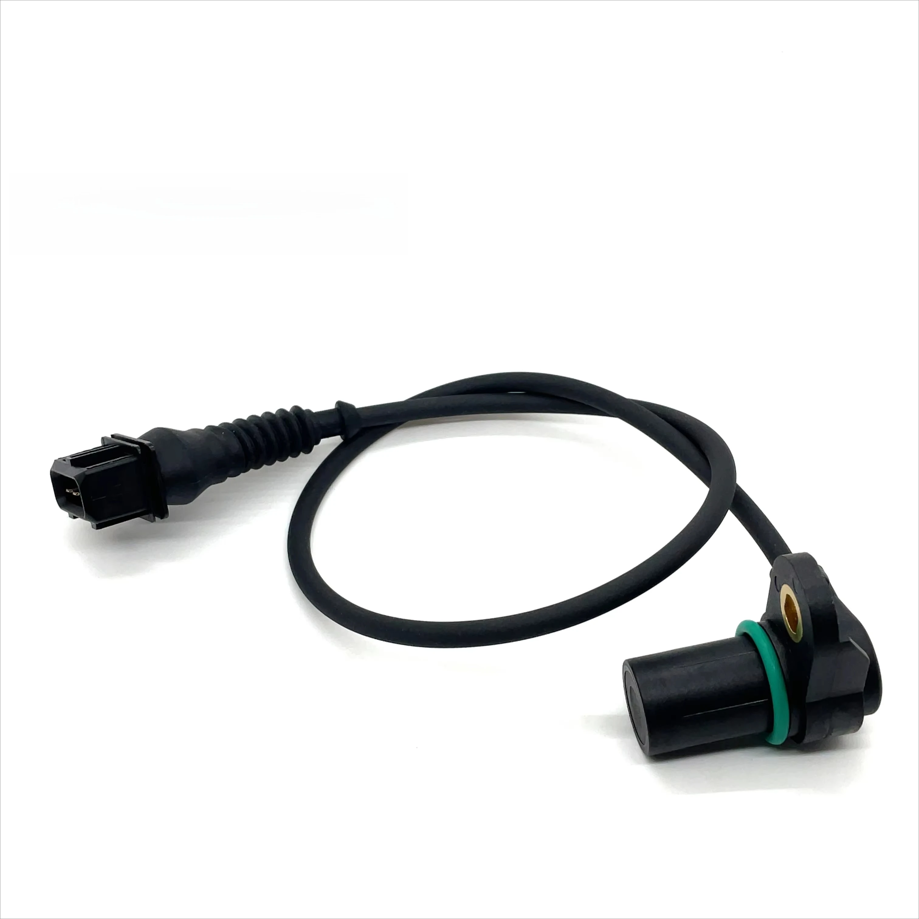 Camshaft Position Sensor 12141438082 12141709616 12147518628 12141438081 For E39 E46 E53 E60 E83