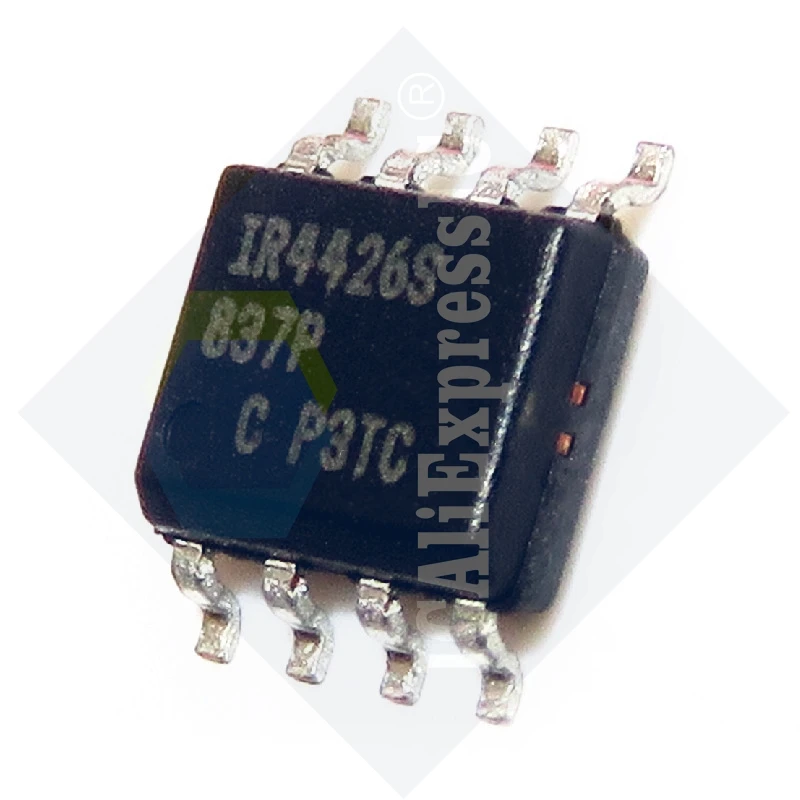 5-20PCS OB6572CP OB6572 IR4426S IR4426 SPV7188P SPV7188 D100E60 1E+62 Z84C2006PEC Z84C2006 STD10PF06 D10PF06
