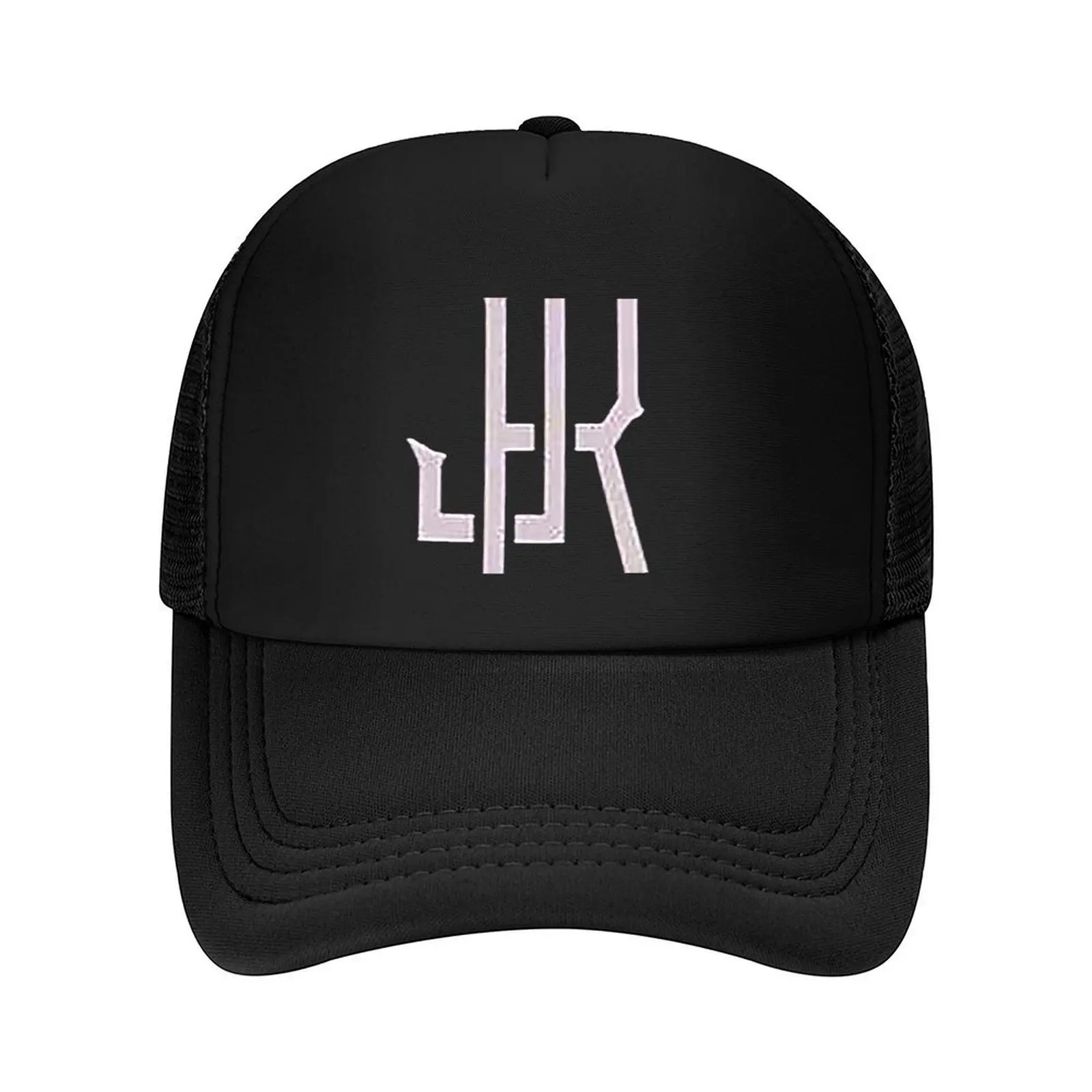

jonsu Jo ha koy tour 2021 Baseball Cap Golf Hat Sports Cap hard hat Christmas Hat Female Men's
