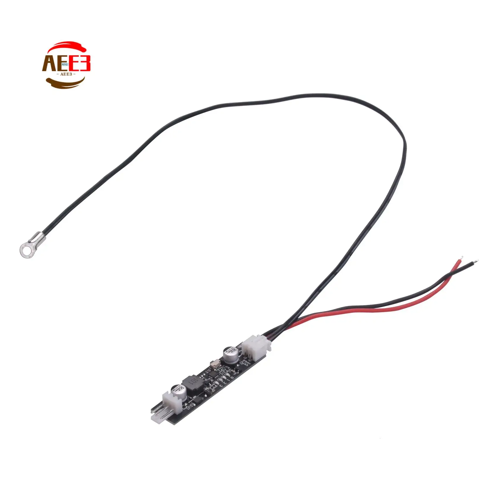 AEE3-2-3 Wire Dc 5V… - image