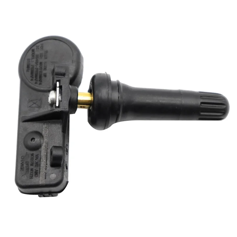 

9L3T-1A180-AF 315 МГц TPMS датчик давления в шинах для Ford Focus Fusion E-150 F-150 Lincoln Mercury Mariner 1 шт.