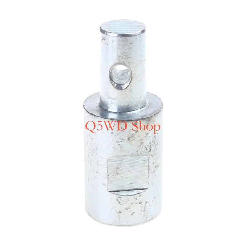 

Q5WD Drill Bit Bit Earth Auger для головного разъема SDS Arbor Adapter для воды для воды