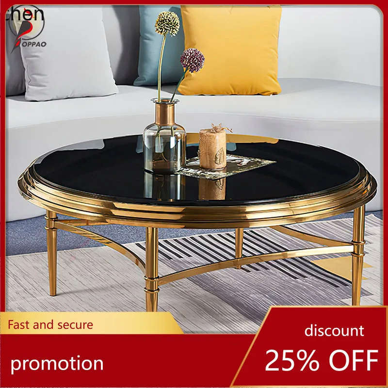 Yfy High-End Simple… - image