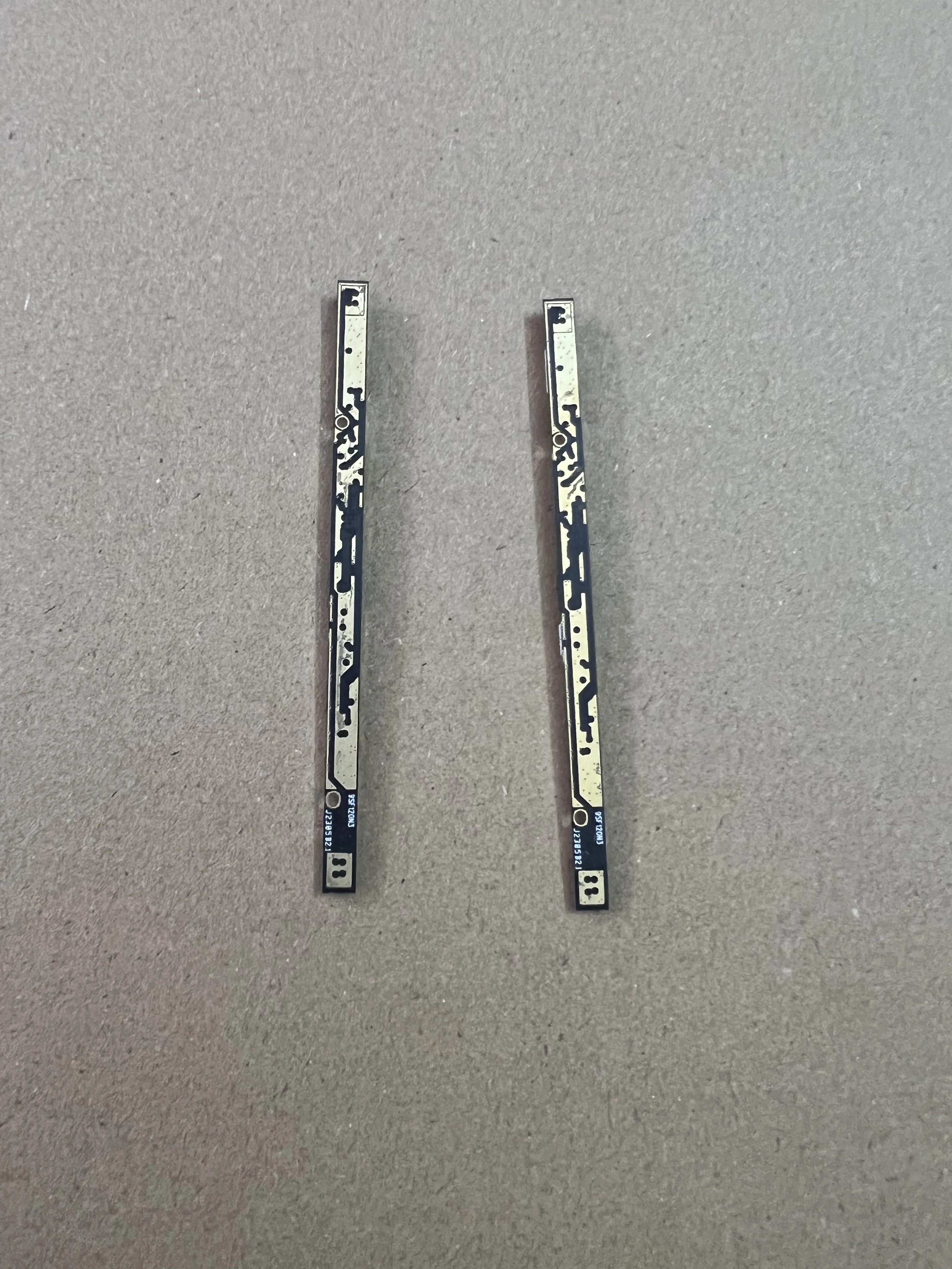 Brand New For HP 13-AY 13-bb OMEN 6 7 8 830 850 g7 Camera L76821-2A0