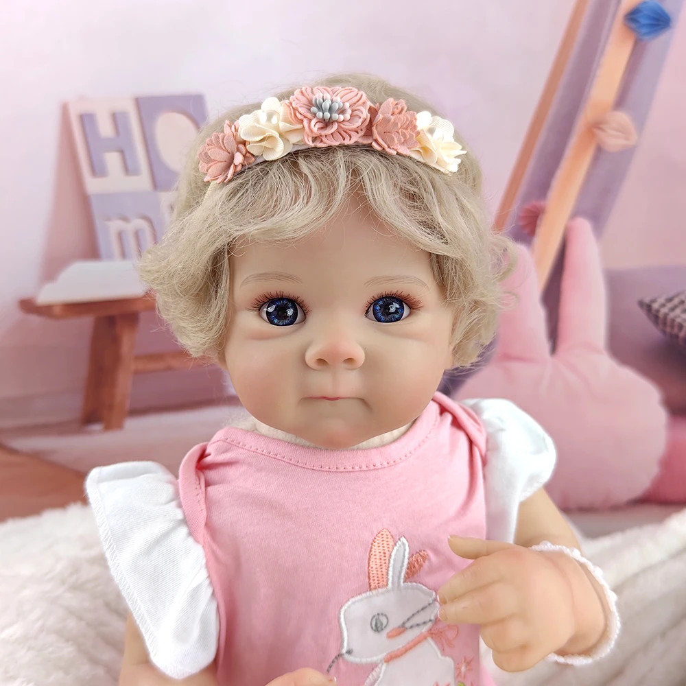 Thumbnail 4 - #39 Best Dolls to Buy In 2026