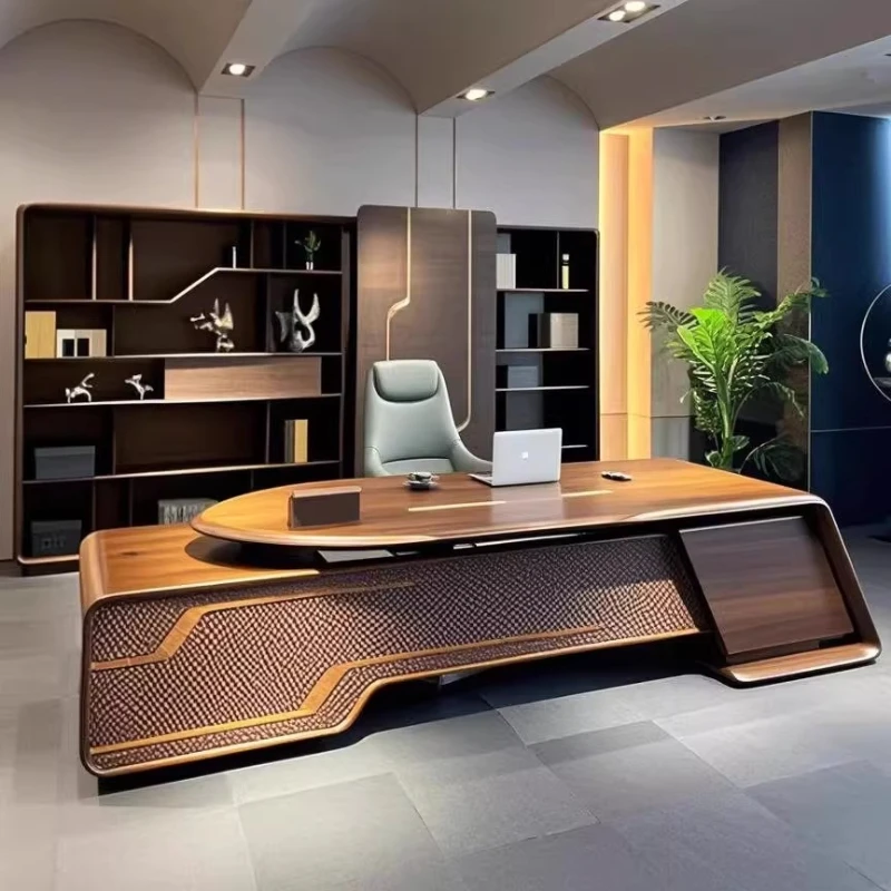 Zen spirit Room desks Computer desk room offices office desks and workstations hotels and homestays boss executive desk