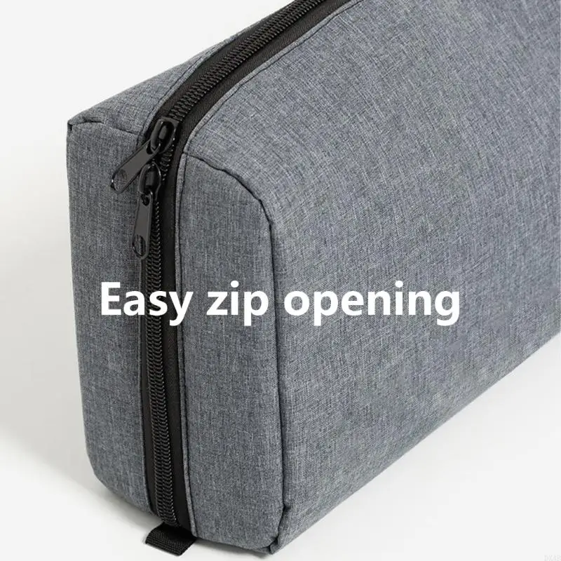 DXAB PB20 C-STAND CASE CASE CASE BAS CAST FOR C STAND BOOM ARM Photography