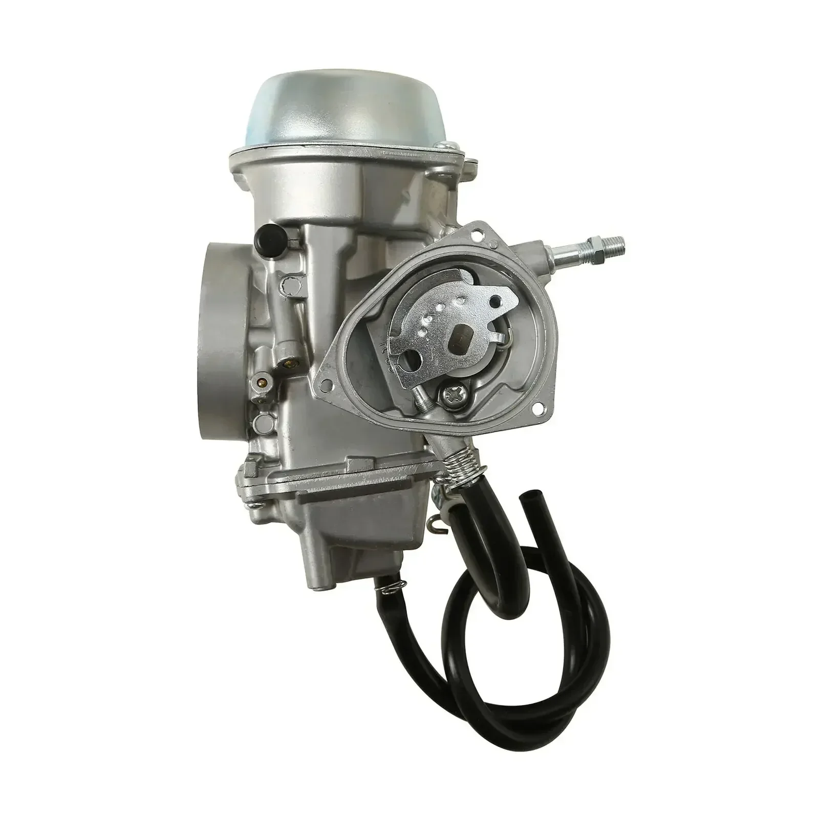 Motorcycle Acsessories Accessory Carburetor Carb For Yamaha YFZ 450 YFZ450 2012-2013 Parts image 6