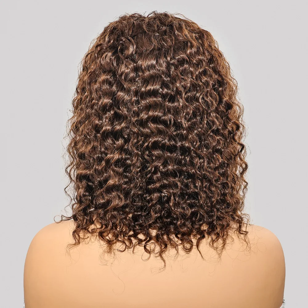 Hair Image 8