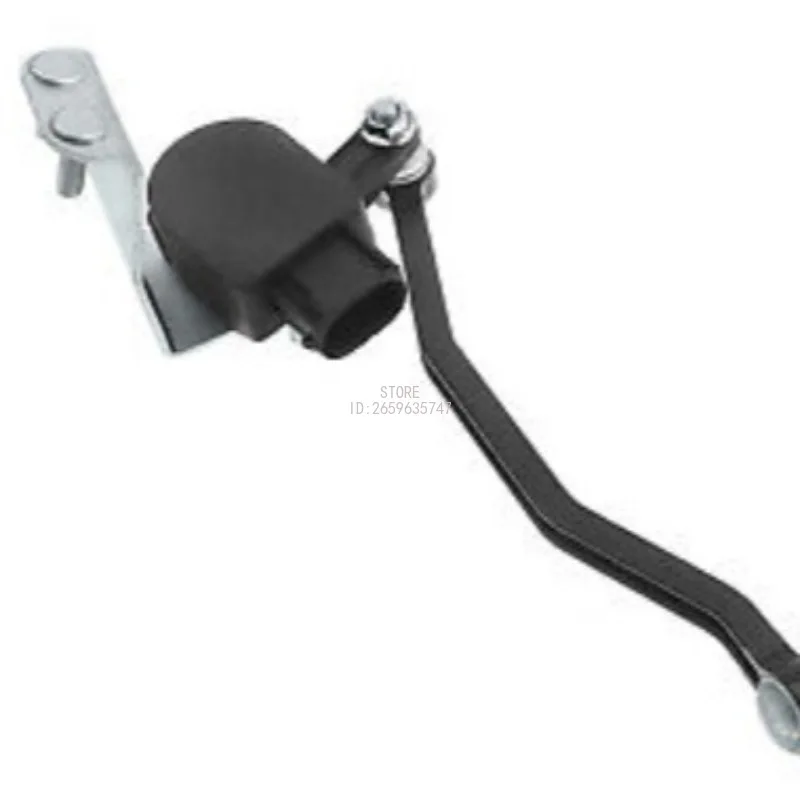 31288272 30782819 Applicable To S60S80V60V70 Right Front Height Level Sensor