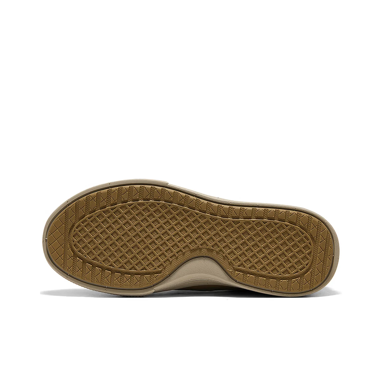 Zapatos de caminar Skechers pa - Men'S Shoes reseña y precio