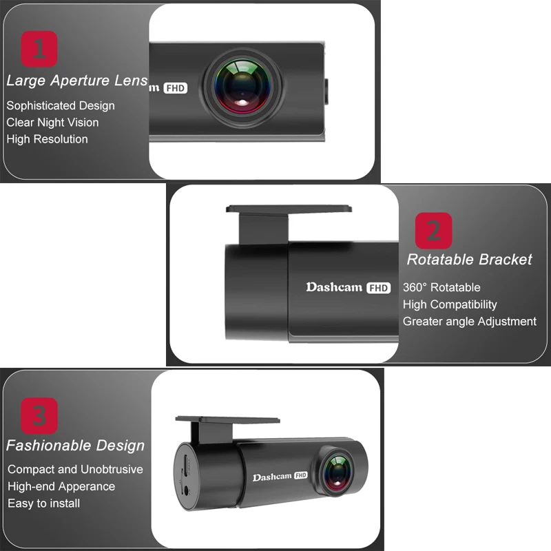 Thumbnail 4 - #34 Top Portable Media Picks for Every Budget