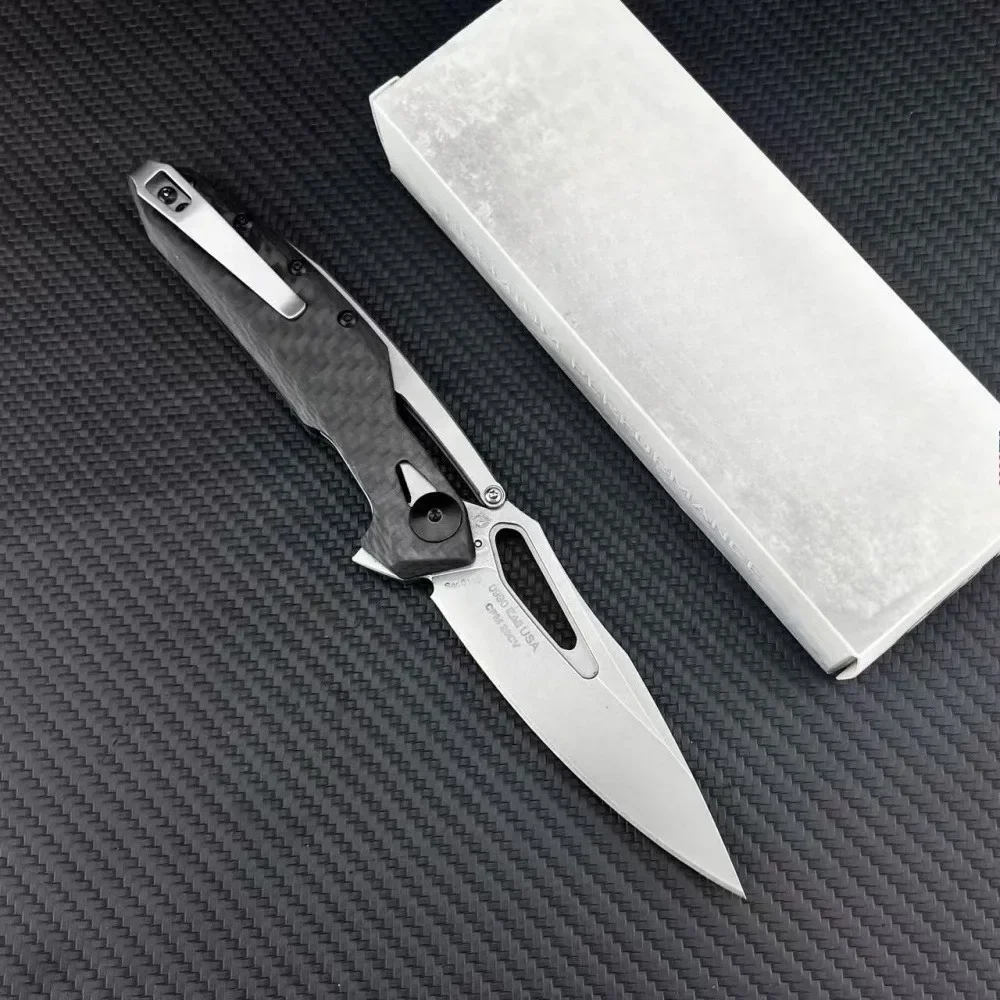 Folding Knife 0990 …