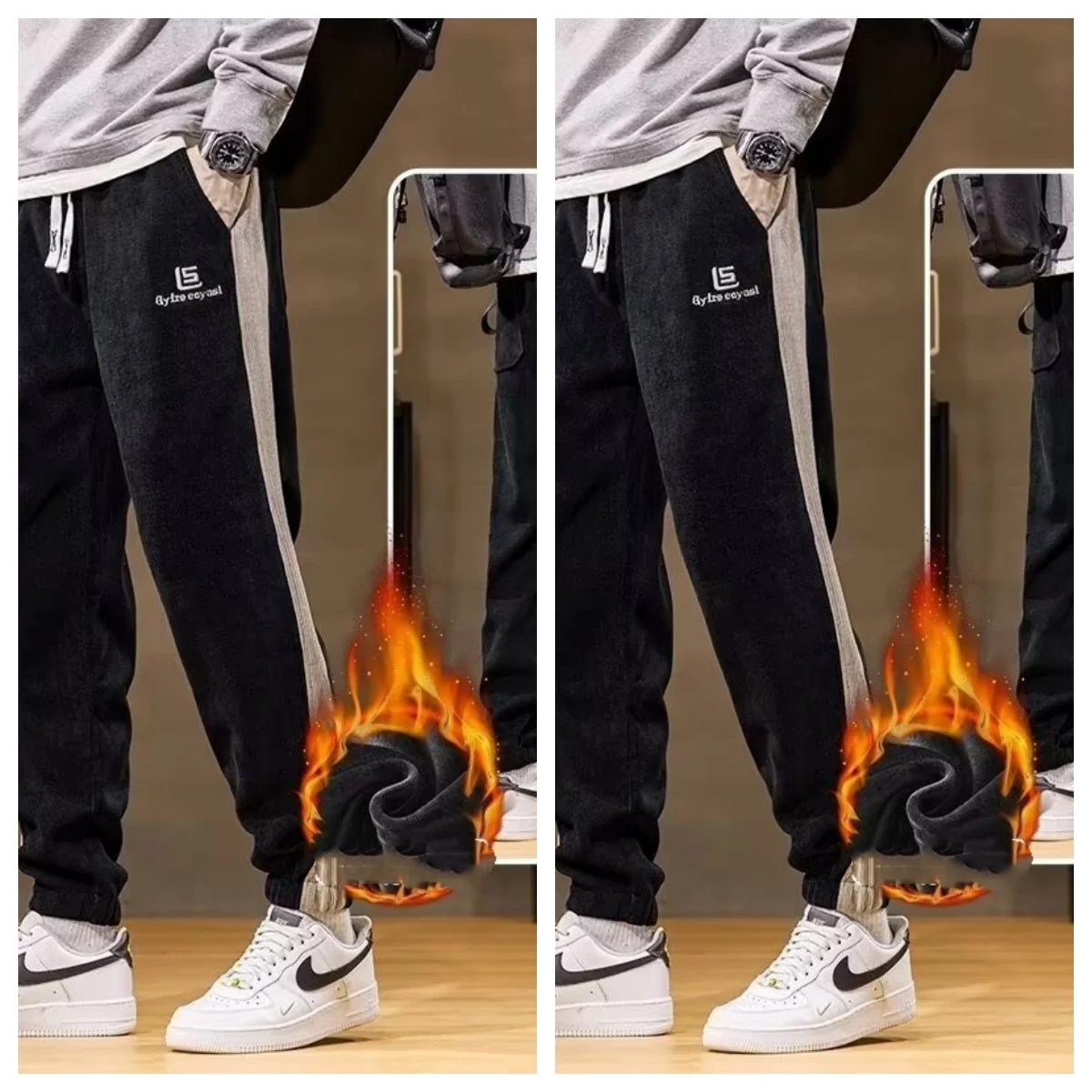No image