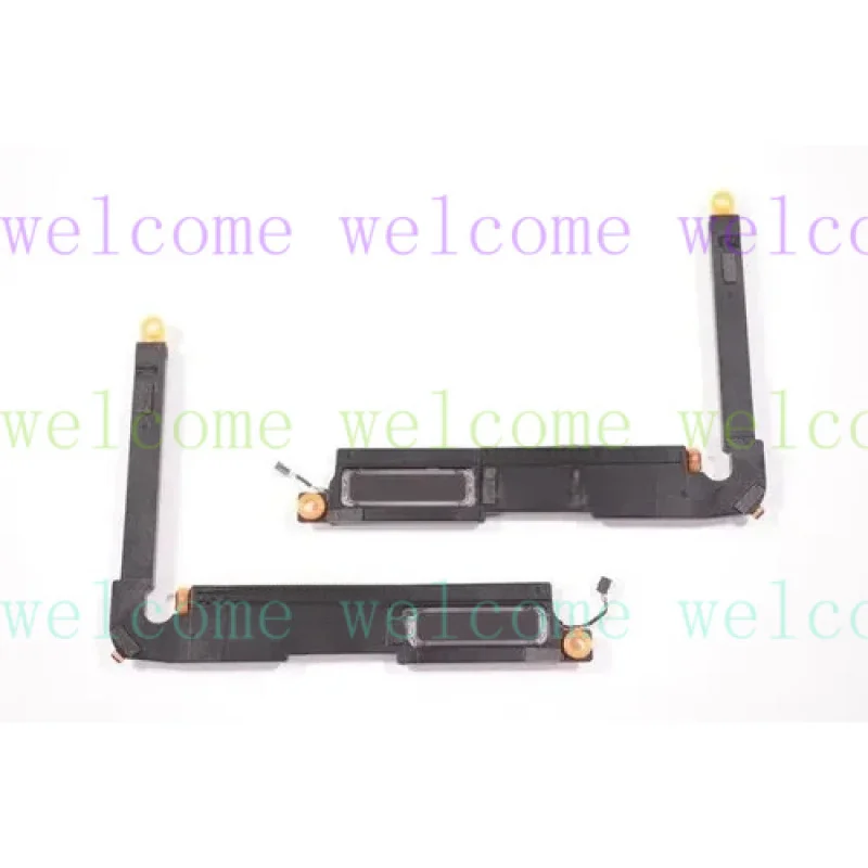 

5SB0S31937 для комплекта динамиков Lenovo 82D2000TUS SLIM 9-14ITL05