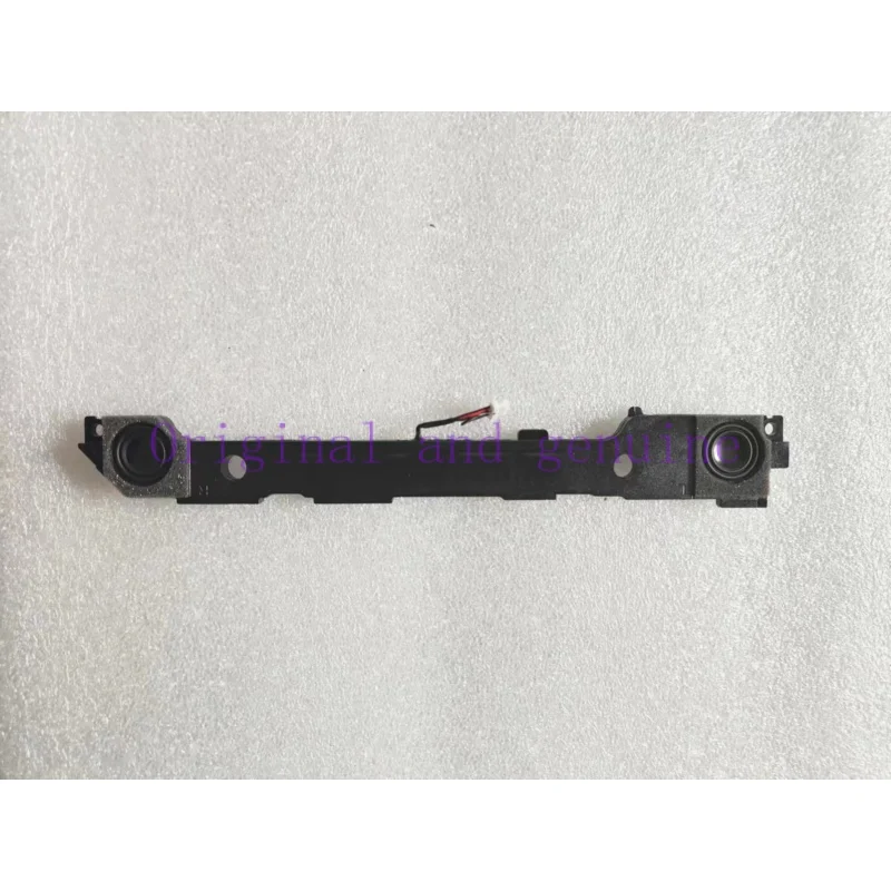 Laptop parts for HP Envy x360 15-cn 15m-cn0012dx speaker TPN-W134 023.400e4.0001