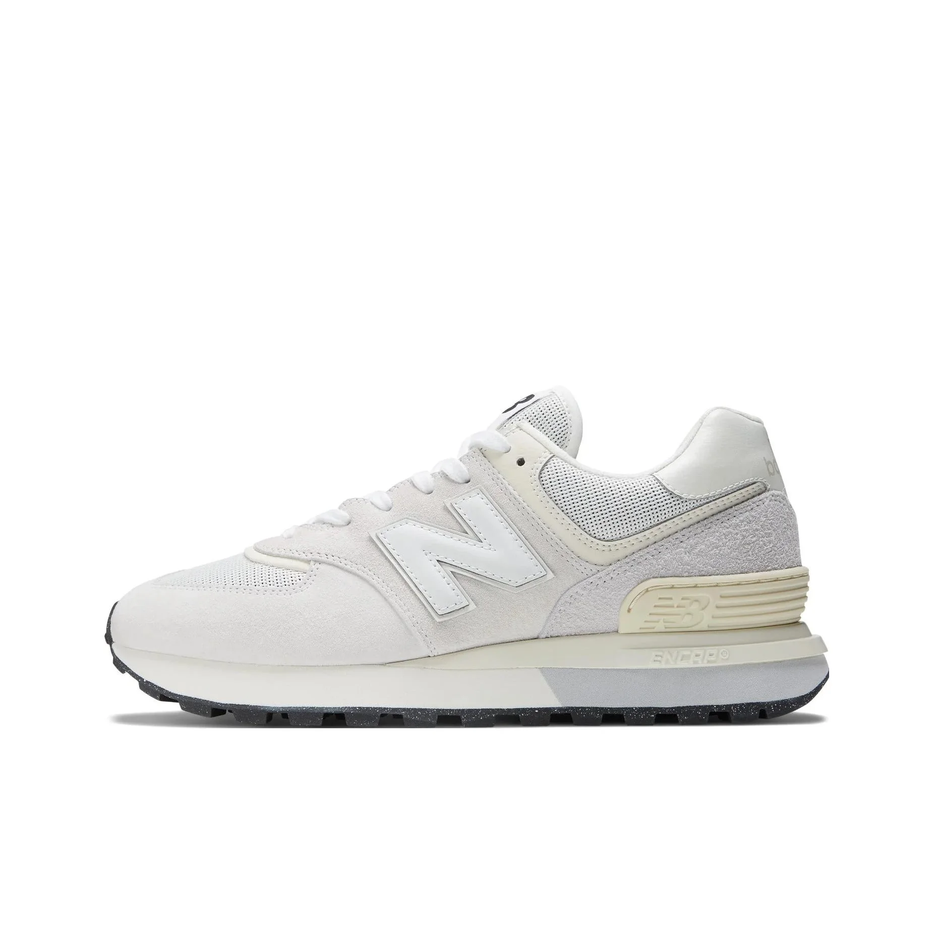 New Balance Nb 574 …