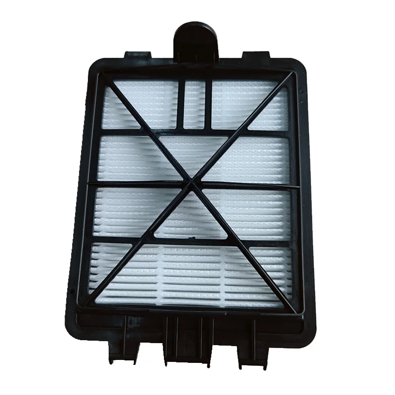 Vacuum Cleaner Filter Replacements For Karcher VC 6, VC 6 Premium, VC 6100, VC 6150, VC 6200, VC6300 6.414-805.0 Exhaust Filter