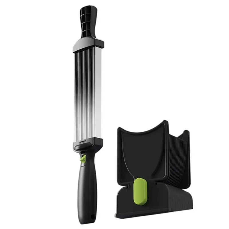 

ABLN-Ideal Ручной измельчитель мяса из нержавеющей стали для быстрой нарезки и измельчения на домашней кухне